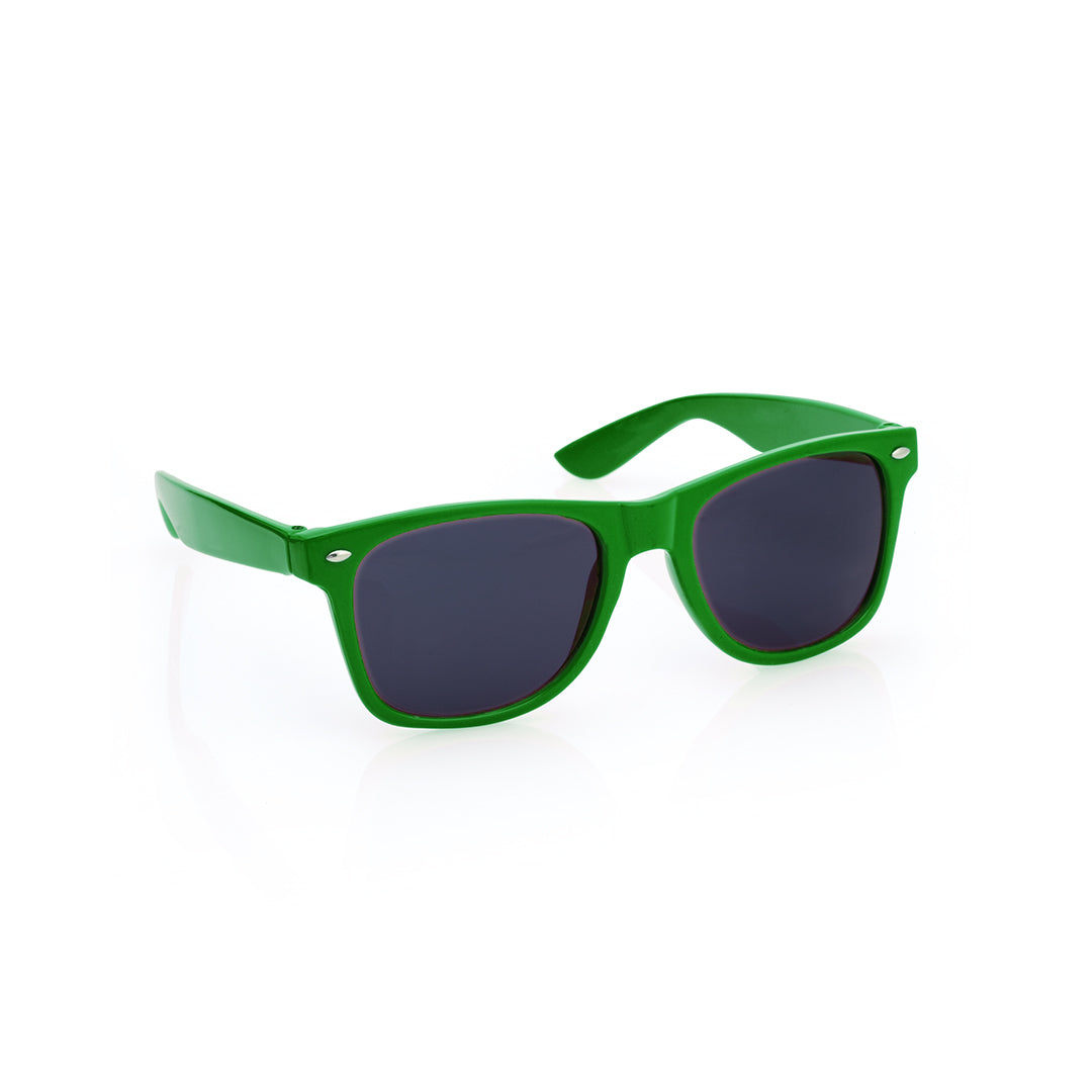 Makito variant 17000 7000-004-P