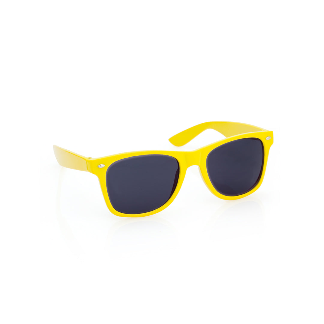 Makito variant 17000 7000-005-P
