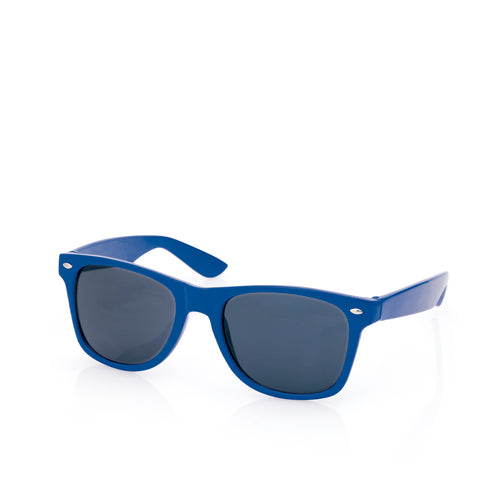 Sonnenbrille mit UV400-Schutz - Xaloc Personalisiert