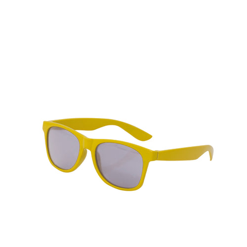 Sonnenbrille für Kinder mit UV-400-Schutz und klassischem Design - Spike Personalisiert