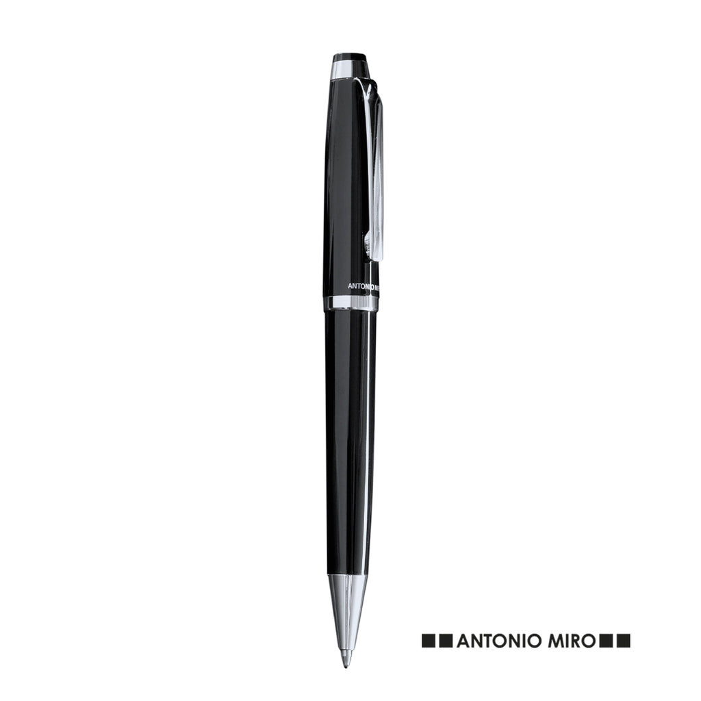 Makito main 17163