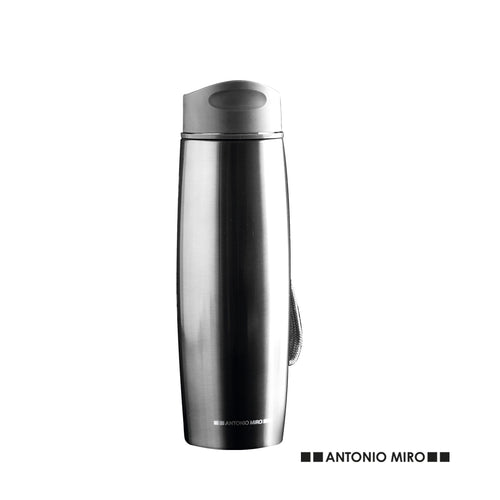 Thermosflasche Antonio Miró - Kabol Personalisiert