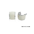 Makito variant 17185 7185-000-P