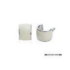 Makito variant 17185 7185-000-P