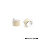 Makito main 17185
