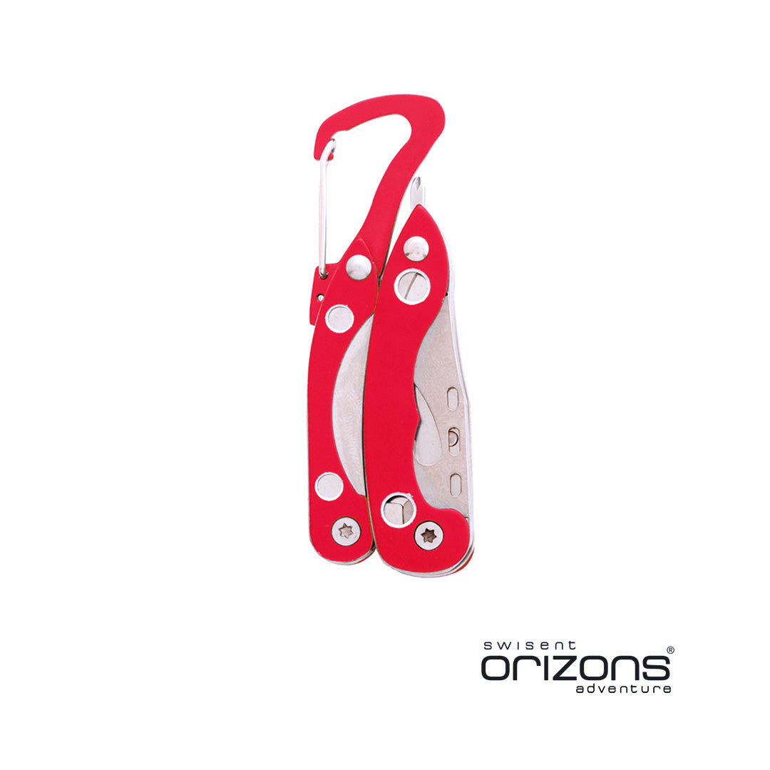Makito variant 17291 7291-003-P