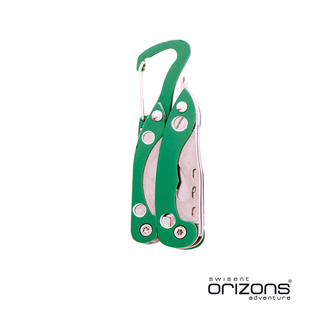 Makito variant 17291 7291-004-P