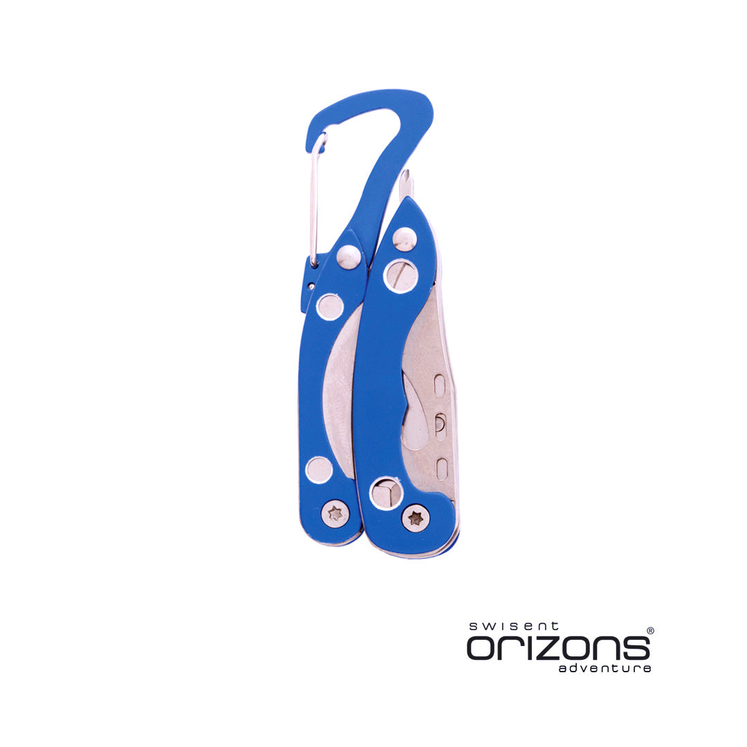 Makito variant 17291 7291-019-P