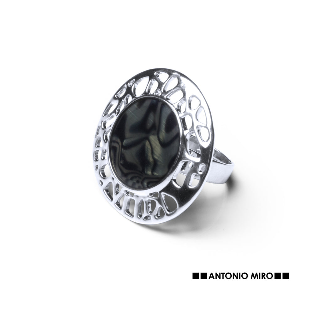 Makito variant 17312 7312-000-P