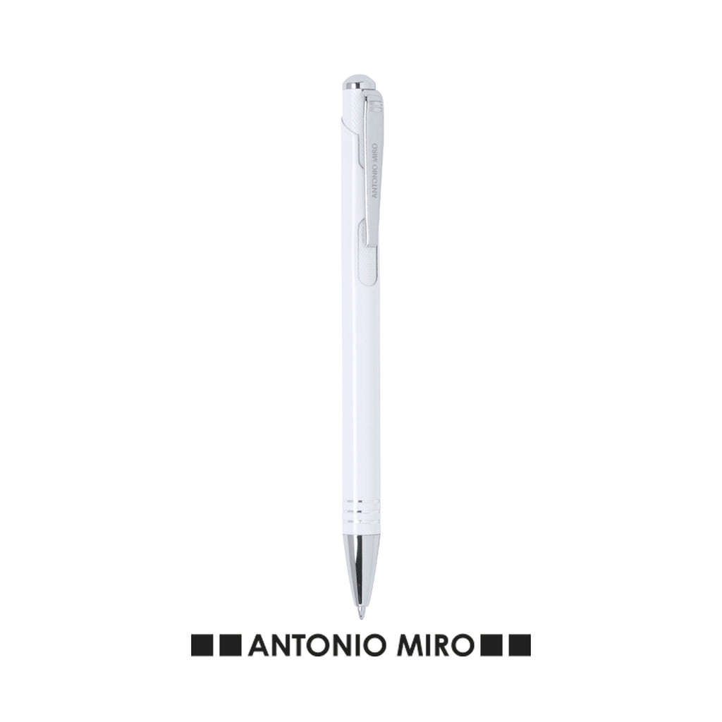 Makito variant 17335 7335-001-P