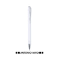Makito variant 17335 7335-001-P