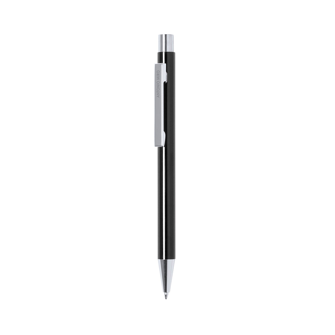 Makito variant 17353 7353-002-P
