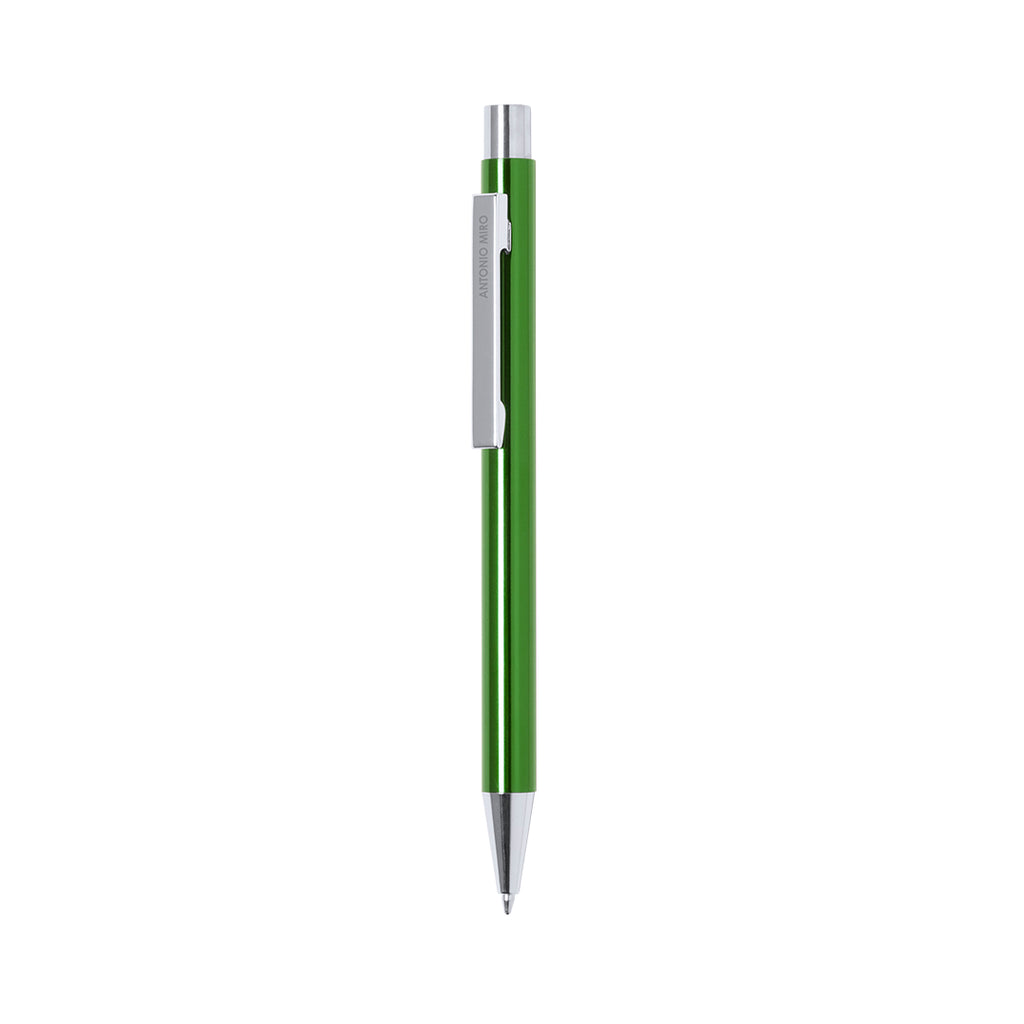 Makito variant 17353 7353-004-P