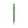 Makito variant 17353 7353-004-P