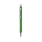 Makito variant 17353 7353-004-P