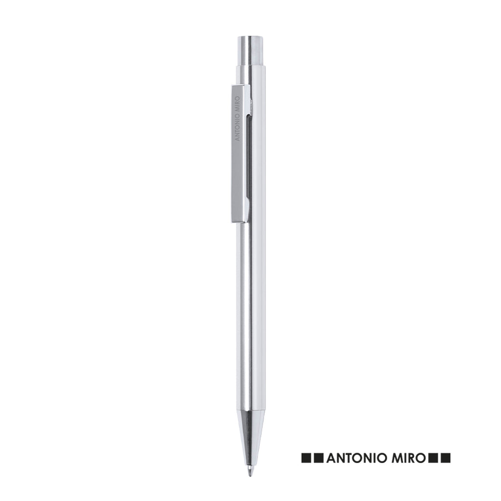 Makito main 17353