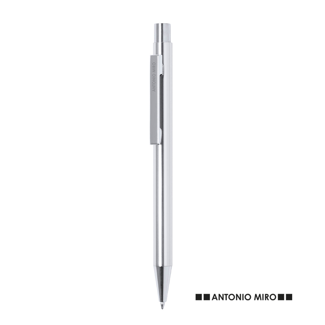 Makito main 17353