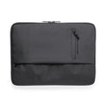 Makito variant 17364 7364-002-P