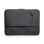 Makito variant 17364 7364-002-P