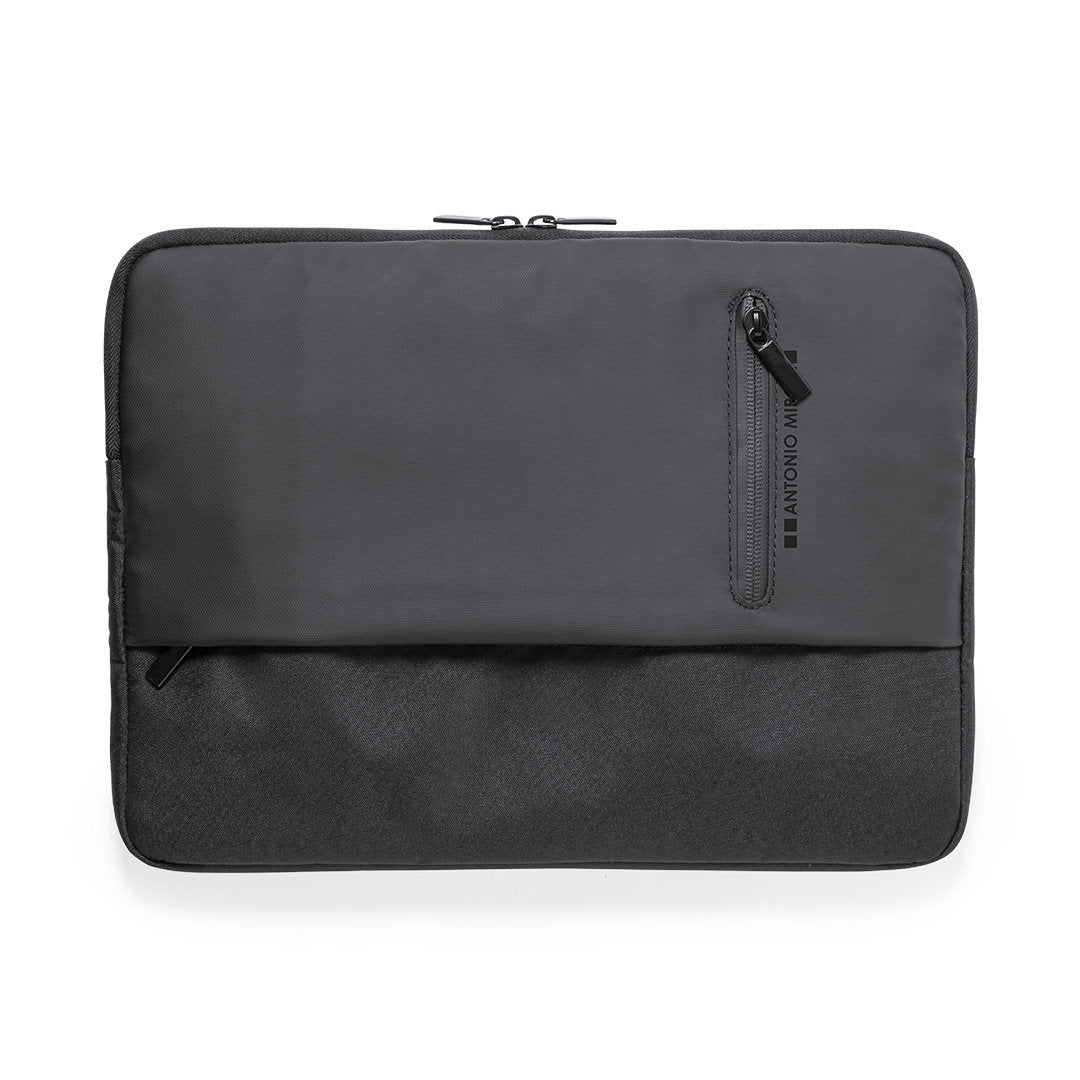 Makito variant 17364 7364-002-P