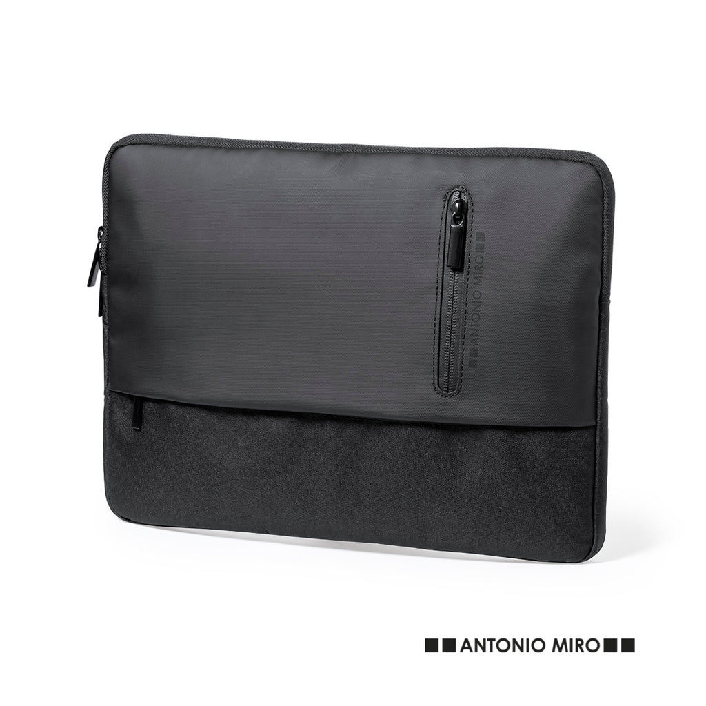 Makito main 17364