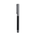 Makito variant 17371 7371-002-P