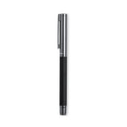 Makito variant 17371 7371-002-P