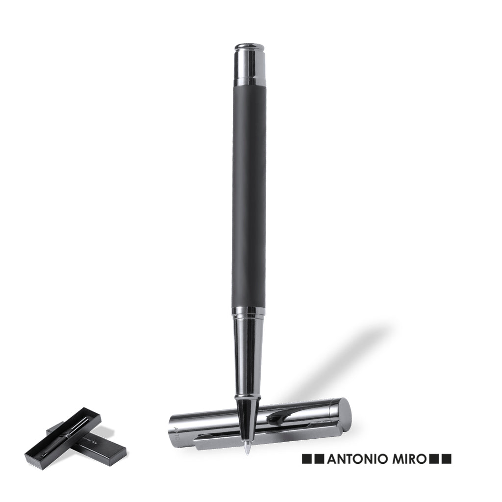 Makito main 17371