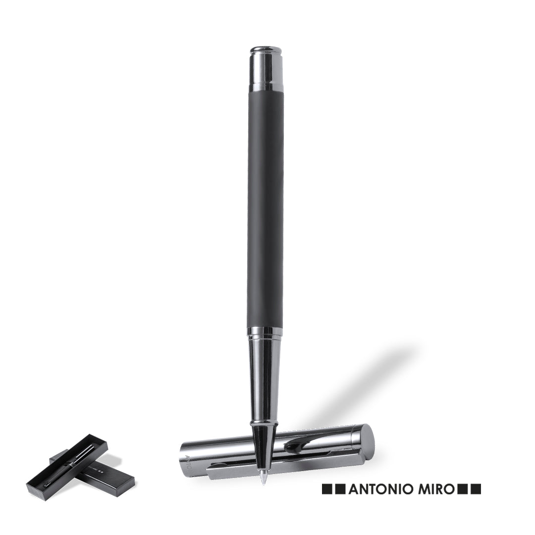 Makito main 17371