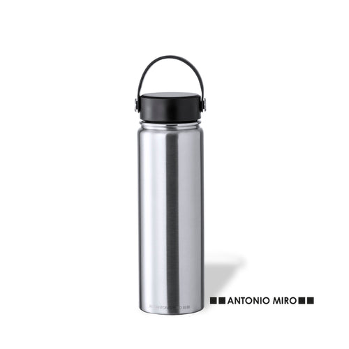 Antonio Miró Thermosflasche mit einem Fassungsvermögen von 650 ml - Xegaz Personalisiert