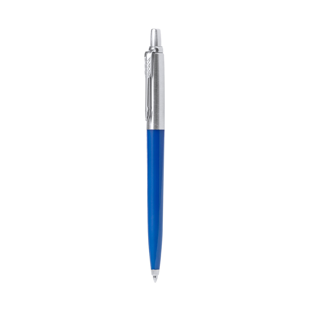 Makito variant 17394 7394-019-P