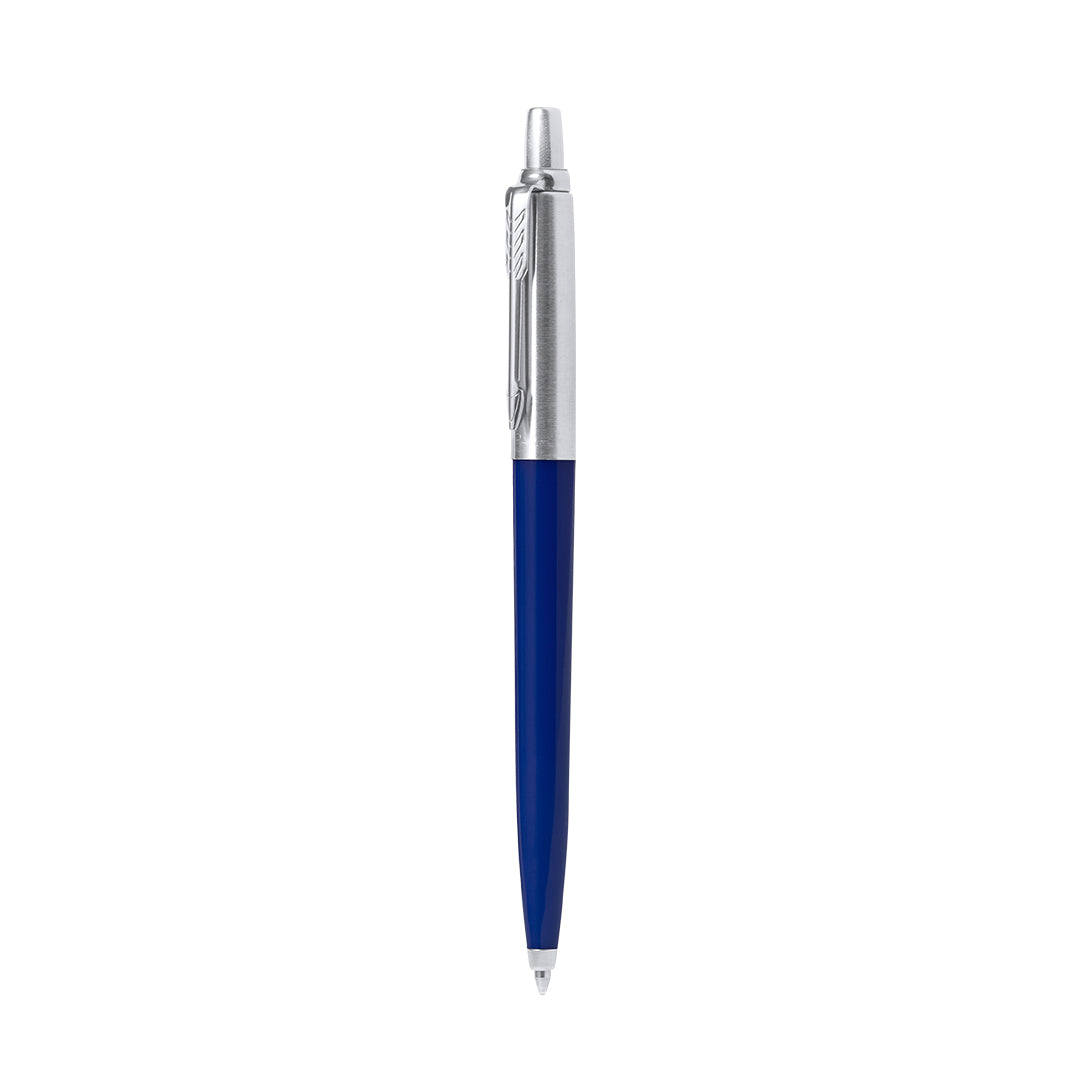 Makito variant 17395 7395-019-P