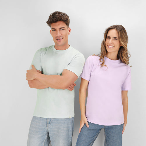 Textil Guim Personalisiert