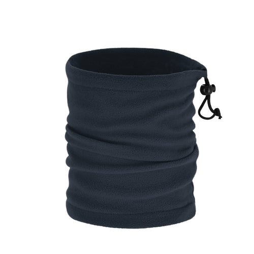 Halswärmer aus Polar-Fleece (200 g/m2) mit Anti-Pilling-Behandlung - Articos Personalisiert