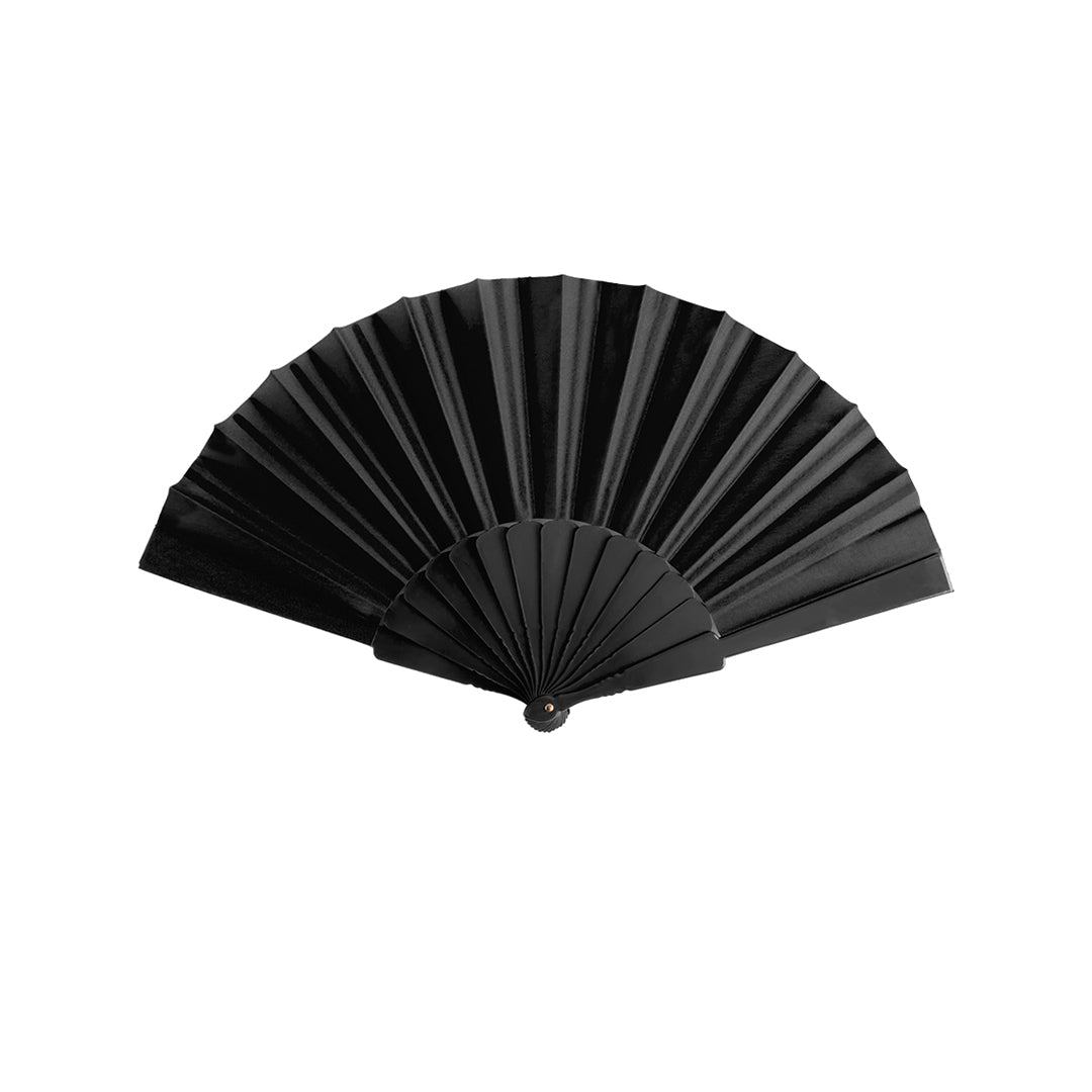 Makito variant 18096 8096-002-P