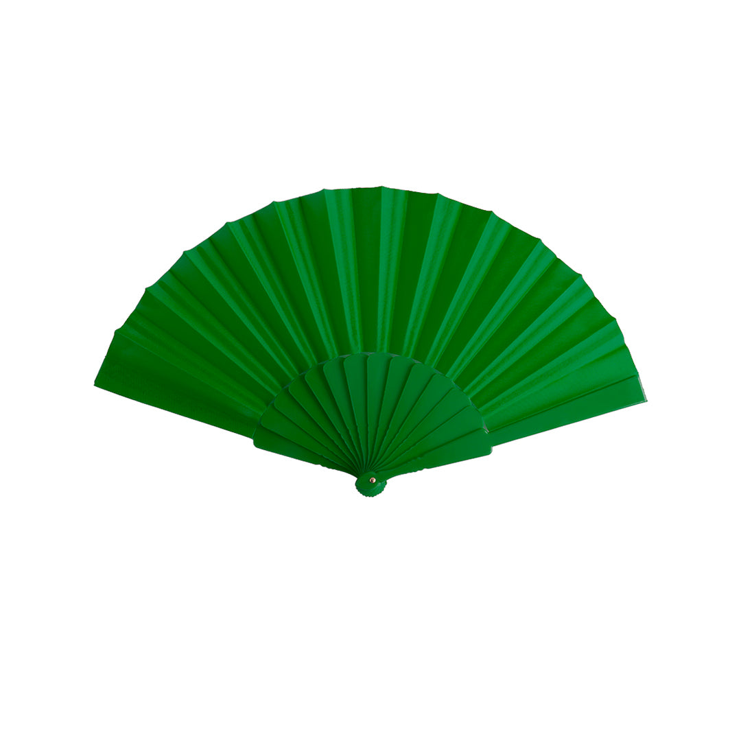 Makito variant 18096 8096-004-P