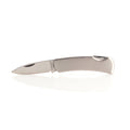 Makito variant 18232 8232-000-P
