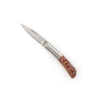 Makito variant 18235 8235-000-P