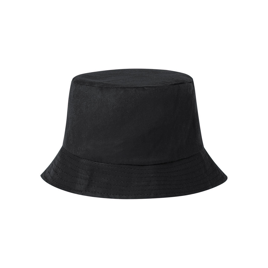 Makito variant 18538 8538-002-P