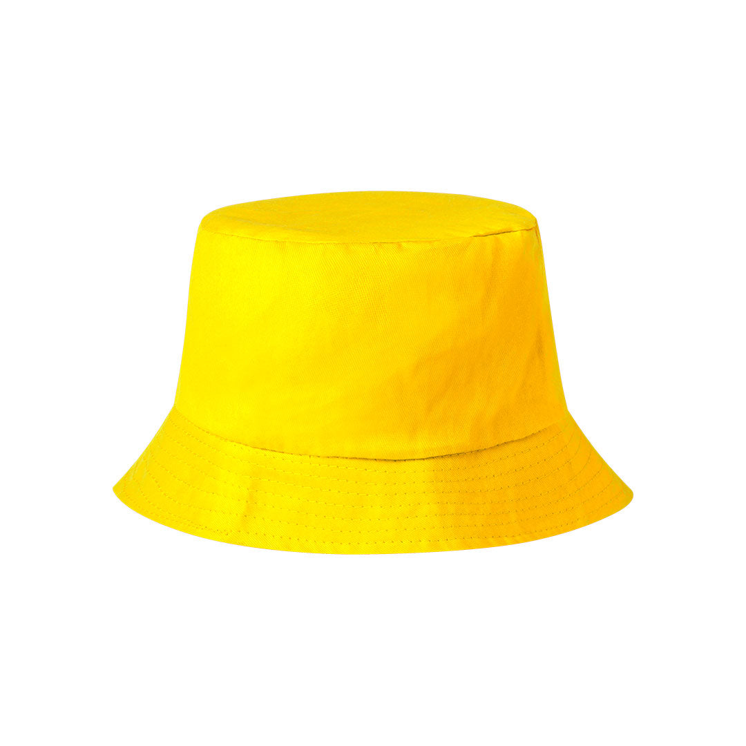 Makito variant 18538 8538-005-P