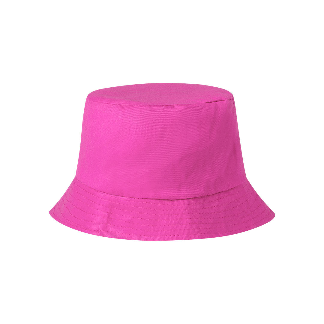Makito variant 18538 8538-011-P