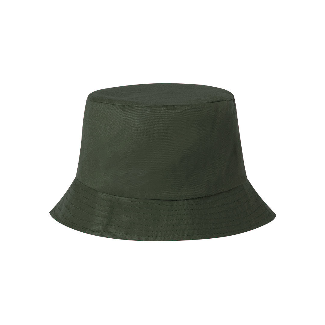 Makito variant 18538 8538-014-P
