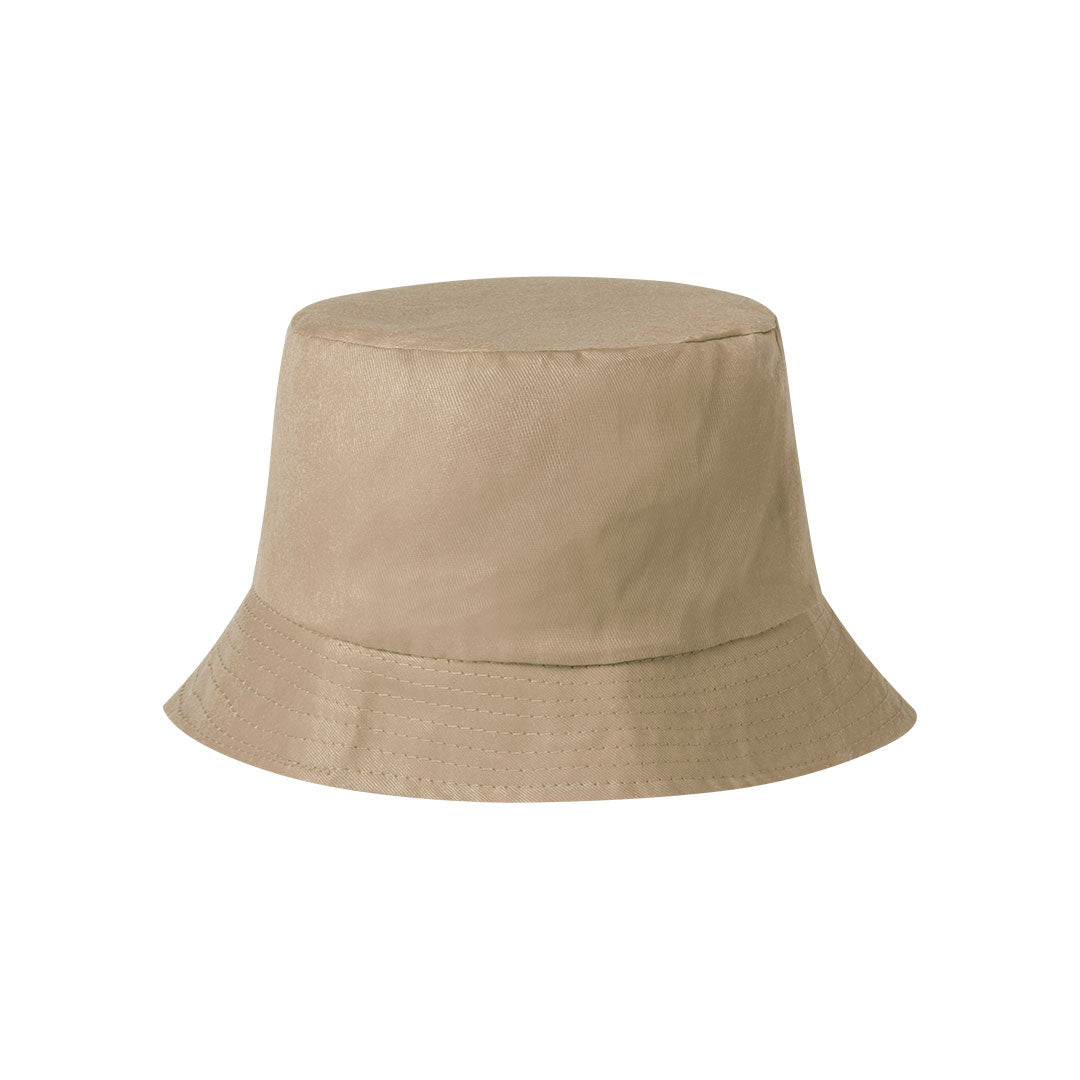 Makito variant 18538 8538-018-P