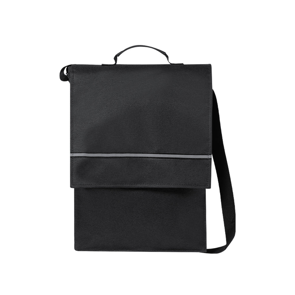 Makito variant 18652 8652-002-P