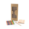 Makito variant 18722 8722-000-P