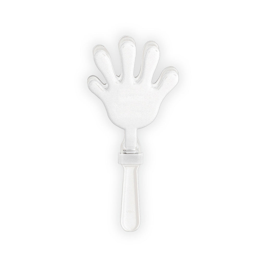 Makito variant 18774 8774-001-P