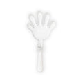 Makito variant 18774 8774-001-P