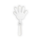 Makito variant 18774 8774-001-P