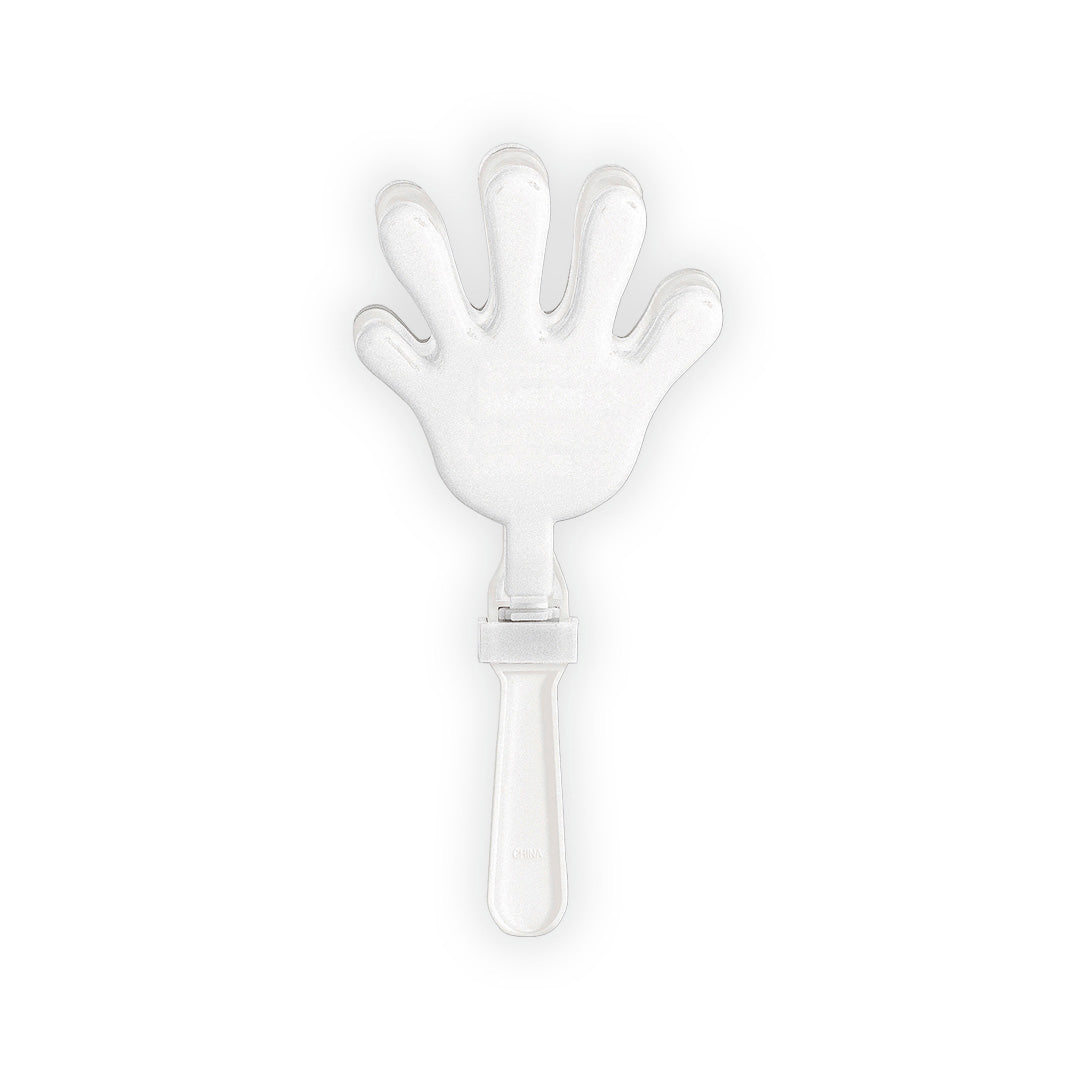 Makito variant 18774 8774-001-P