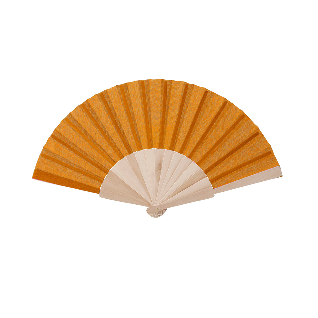 Makito variant 18863 8863-007-P